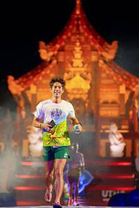 BIB: 
                            <button type="button" onclick="openModal(22471157)" class="btn btn-primary btn-sm float-right btn-popup" data-toggle="modal" data-target=".modal-high-quality">
                        <i class="fas fa-shopping-cart"></i> Add to Cart
                    </button>
                                            <button type="button" onclick="isThisMe(22471157, true)" class="btn btn-success btn-sm float-right btn-popup btn-isme hidden" data-toggle="tooltip" data-placement="bottom" title="นี่คือรูปของคุณใช่ไหม คลิกที่นี่เพื่อเอาเข้าอัลบั้ม">
                        <i class="fas fa-plus"></i> Add to album
                    </button>
                    <button type="button" onclick="isThisMe(22471157, false)" class="btn btn-warning btn-sm float-right btn-popup btn-isnotme hidden">
                        <i class="fas fa-ban"></i> Remove from album
                    </button>